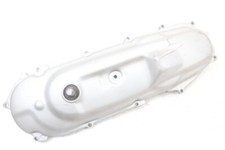 DRIVE BELT COVER - MBK STUNT NAKED 50 ( 2004 - 2018)