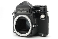 [NEUF] Compteur appareil photo