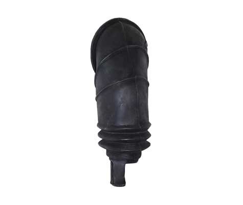 Soufflet protection sur - soufflet,