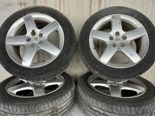 jantes PEUGEOT 407 2004 3532