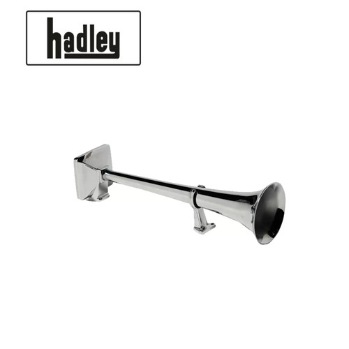 Klaxon hadley 560 ø125 - hadley,