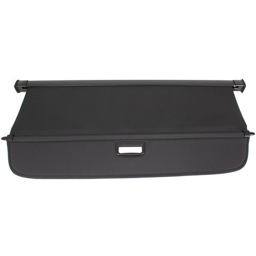 Cache bagages coffre pour - de,