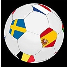 Entertainment inflatable - entertainment,