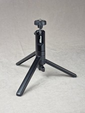 NIKON  Tripod   Moyen