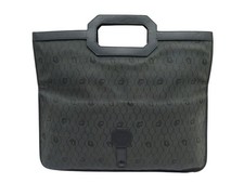 VINTAGE SAC A MAIN CHRISTIAN