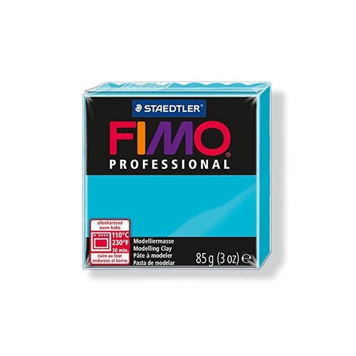 8004 fimo pâte à - [8004-32],