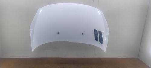 Capot peugeot 206 7901r5 - 206+,