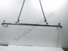 RAMPE PHARE SCANIA R 580  / NE