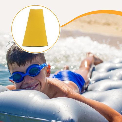 Matelas flottant pour fête - , en