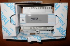 COMPTEUR ELECTRIQUE ACTIF