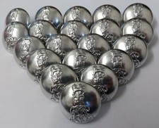 Véritable British Army The