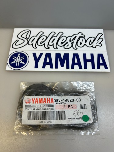 Joint échappement yamaha - joint,