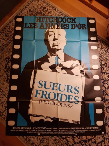Affiche reprise sueurs - affiche,