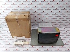 MONITEUR HITACHI M48KFH680X62