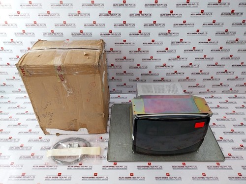 Moniteur hitachi m48kfh680x62 - hitachi,
