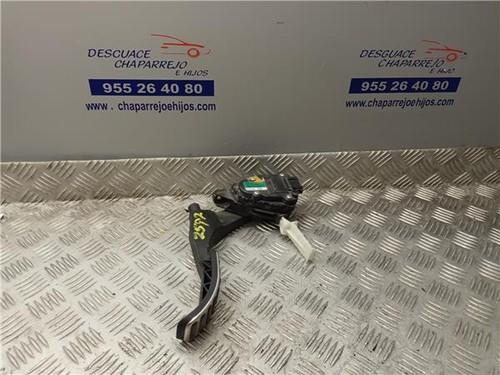 6pv00802601 potentiomètre - 6pv00802601,
