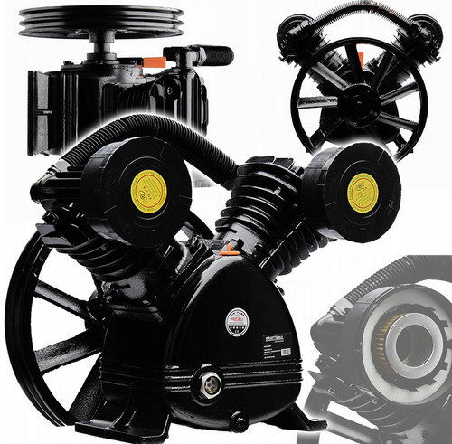 Kd1404 compresseur air - À,