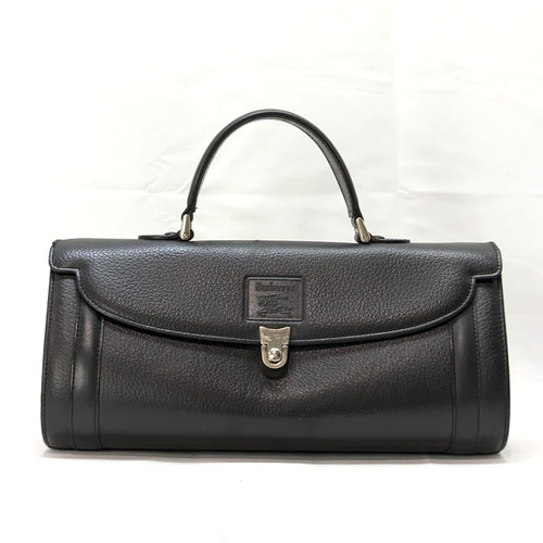 Sac main burberry burberrys - à,