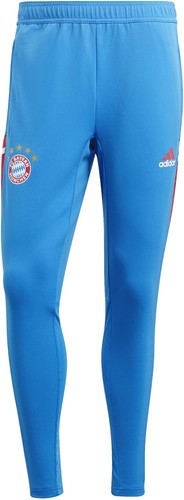 Adidas bayern münchen ic6915 - adidas,