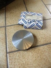 n°nc95 enjoliveur jante alu