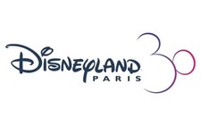 Billet / Place / Ticket - Disneyland Paris 1 Jour - 2 Parcs Adulte ou Enfant