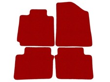 Basic Tapis de sol pour