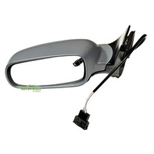 RETROVISEUR GAUCHE ELECTRIQUE