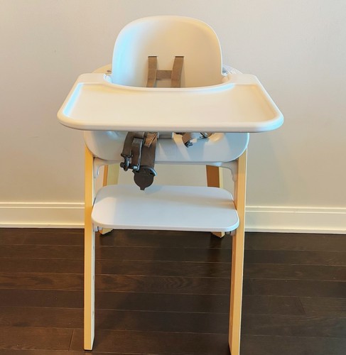 Stokke steps 1 chair - stokke, 5-in-1