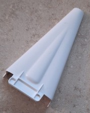 Gouttière Whirlpool