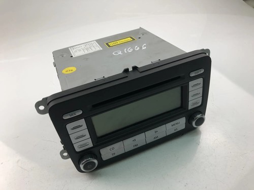 Touran 1t1 1t2 - vw,