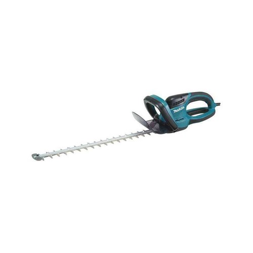 Taille haie pro - taille-haie, uh6580