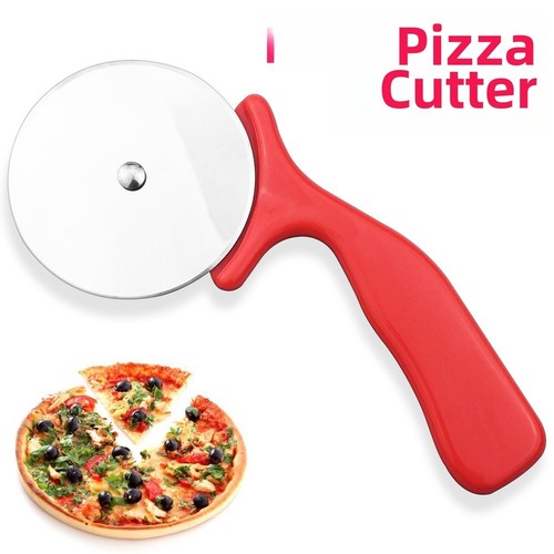 Pizza party cuisine - pizza, maison