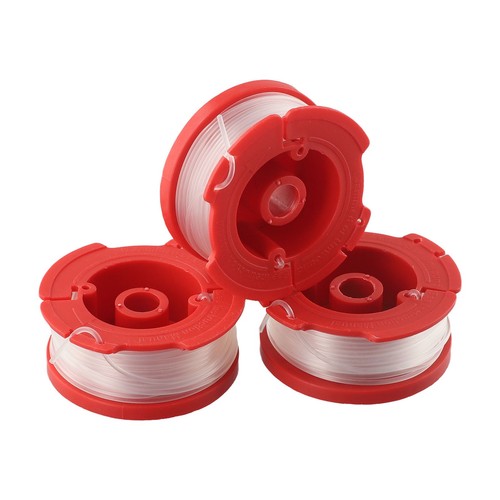 Pour for craftsman - , cncst910
