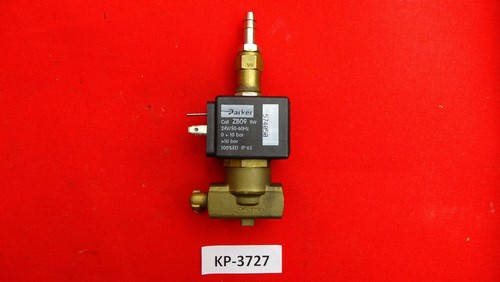 Lacimbali superbar2 parker - m3,
