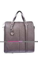 Sac Armani Jeans AJ Bag Femme