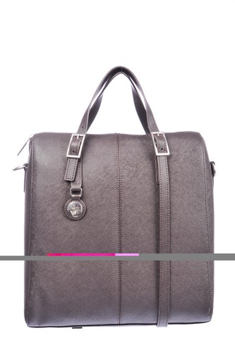 Sac armani jeans bag - sac, femme