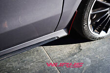 Mercedes Benz A45 AMG Carbone