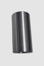 Neco One 12" De-Restriction Variator Bush - Euro 4 & 5 Bikes - Genuine OEM - New