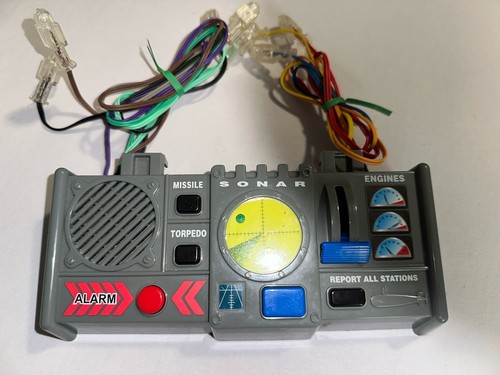 2001 mega bloks pro - 2001,