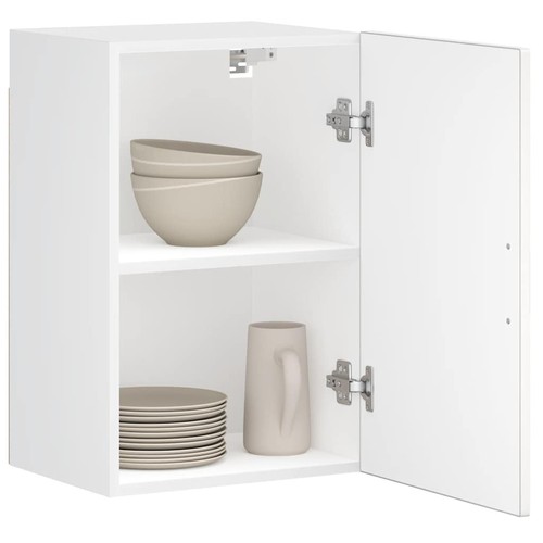 Armoire angle cuisine - de,