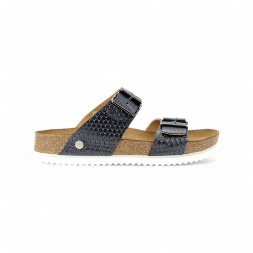 Haflinger unisex andrea - haflinger,