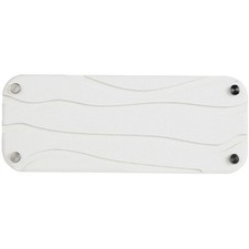 Pierre à SéChage  pour