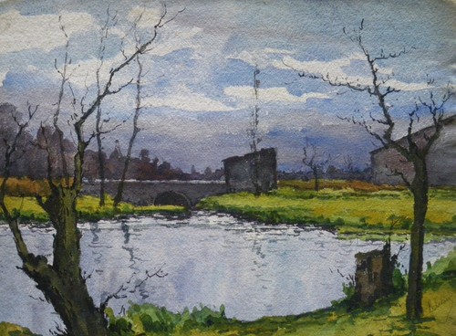 Robert laloue - robert,