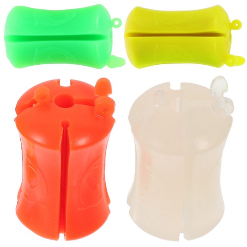 Pcs porte canne pêche en - porte-canne, À