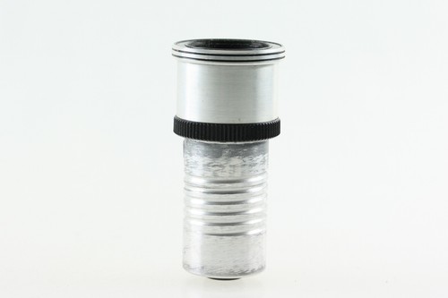 Eumig euro zoom 25mm - euro-zoom, 15-25mm
