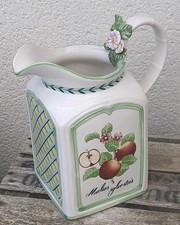 SUPERBE GRAND PICHET VILLEROY