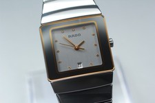 Montre pour femme RADO Diastar