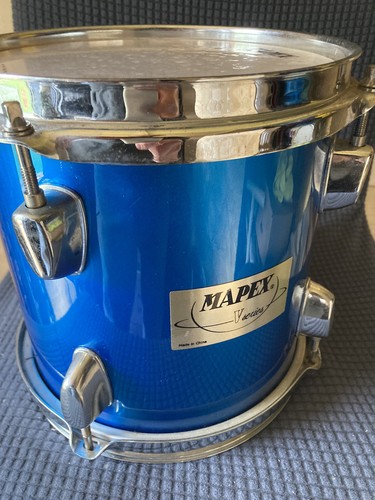 Mapex rack tom drum - v, /
