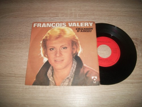 Vinyle tours françois - vinyle, tours,