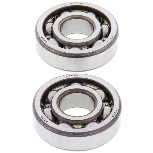 Honda crf xr 50 70 - 50-70, 50-70-75
